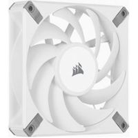 Corsair Casefan AF120 Elite Wit, 120mm