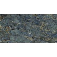 Beste Koop Signoria Vloertegel 600X1200 Labradorite 8,5mm Mat Ret.R10