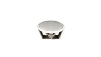 Skytronic 952187 plafondluidspreker 100v