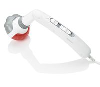 HM 886 handmassage apparaat