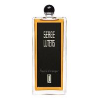 Serge Lutens Fleurs d'Oranger Eau de Parfum 50ml Serge Lutens Fleurs d'Oranger Eau de Parfum 50ml