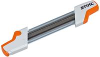 Stihl Accessoires vijlhouder | 2-in-1, voor 1/4"-p-ketting, ø 3,2 mm - 56057504306