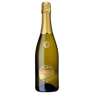 Val d'Oca Prosecco DOC Spumante Brut - Treviso