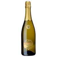 Val d'Oca Prosecco DOC Spumante Brut - Treviso - thumbnail