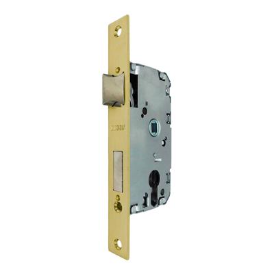 Slot Micel 47 mm