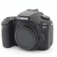 Canon EOS 90D body occasion