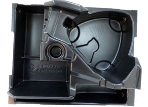 Bosch Accessoires GBH 3-28 DFR Professional | Inlay - 1600A003RD