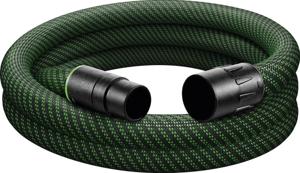 Festool D 36/32x3,5m-AS/R Afzuigslang voor AUTOCLEAN - 204923