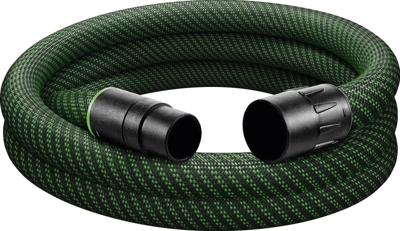 Festool D 36/32x3,5m-AS/R Afzuigslang voor AUTOCLEAN - 204923