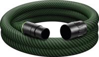 Festool D 36/32x3,5m-AS/R Afzuigslang voor AUTOCLEAN - 204923