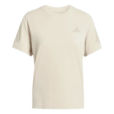 Adidas ADI365 Climacool T-shirt Dames