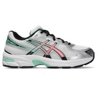 Asics Gel-1130 GS Sneakers JR 36