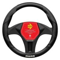 Stuurhoes MOMO MOMLSWC016CBS Zwart Donkergrijs