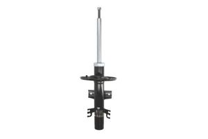 Schokdemper AGW050MT