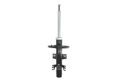 Schokdemper AGW050MT