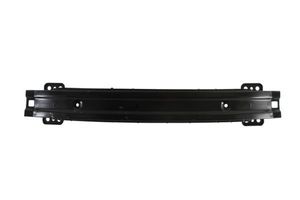 Drager, bumper 5502002506940P