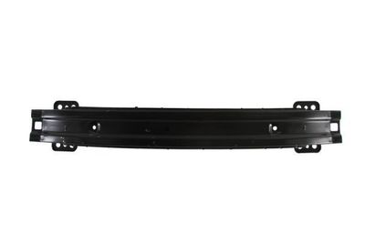 Drager, bumper 5502002506940P