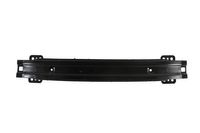 Drager, bumper 5502002506940P