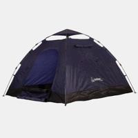 SOFTEE CAMP TENT