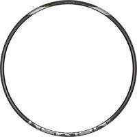Newmen Advanced SL X.A.25 29" Rim