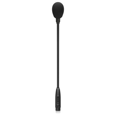 Behringer TA312S Zwanenhalsmicrofoon