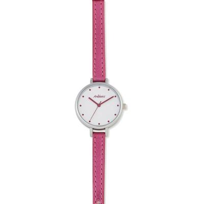 Arabians DBA2265F (Ø 33 mm) Dames horloge