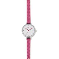 Arabians DBA2265F (Ø 33 mm) Dames horloge - thumbnail