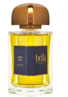 BDK Parfums Tabac Rose Eau de Parfum 100 ml | Unisex Parfum