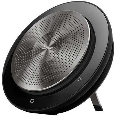 Jabra Speak 750 - MS Teams conferentietelefoon