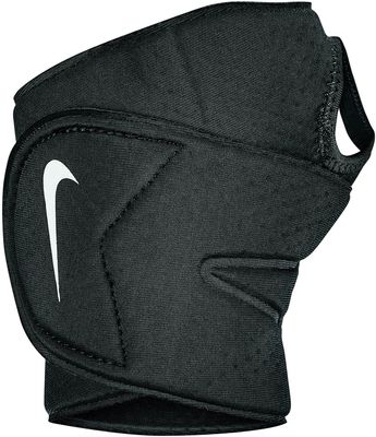 Nike Pro Wrist and Thumb Wrap 3.0 Nike Pro Wrist and Thumb Wrap 3.0