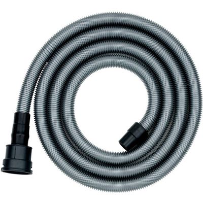 Metabo 631938000 Saugschlauch, Ø 27 mm 1 stuk(s)
