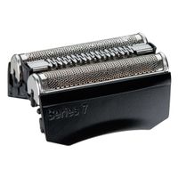 Borstel vervanger Braun Series 7 70B - thumbnail