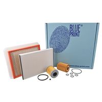 Onderhoudsfilterpakket ADW192108