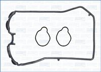 Pakkingset, klepdeksel 56063100