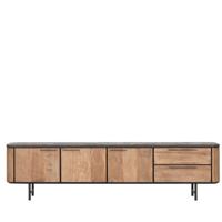 Solo Tv-dressoir medium