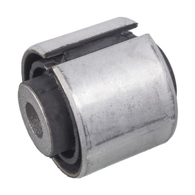 Draagarmlager 31755