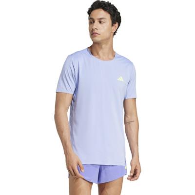 adidas Adizero T-Shirt Heren