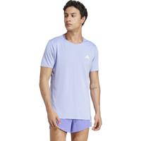 adidas Adizero T-Shirt Heren