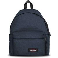 Rugzak - EASTPAK - Padded Pak'R - Triple Denim