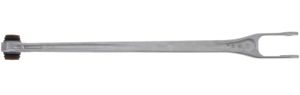 Draagarm JTC1186
