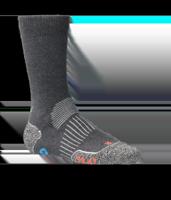 Bata All-Season Katoen Eco | Groen | Maat 39 - 8712843710153
