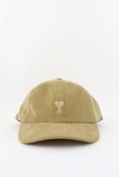 Ami Paris pet Tonal ADC UCP015.CO0089 sand Ami Paris pet Tonal ADC UCP015.CO0089 sand