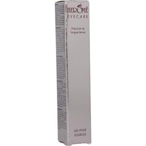 Herome Brow gel brown