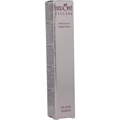 Herome Brow gel brown