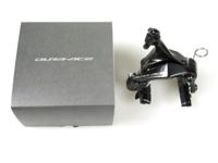 SHIMANO dura ace br-r9210 front brake caliper dm