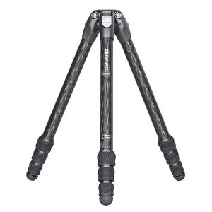 Benro Tortoise TTOR35C statief