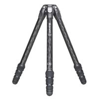Benro Tortoise TTOR35C statief
