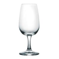 Wijnglas Arcoroc Viticole 6 Stuks (21,5 CL) Wijnglas Arcoroc Viticole 6 Stuks (21,5 CL)