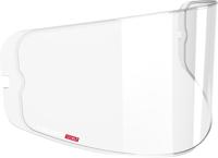 HJC Pinlock RPHA-72, Vizieren en Pinlocks