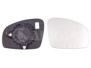 Spiegelglas Rechts 6472559